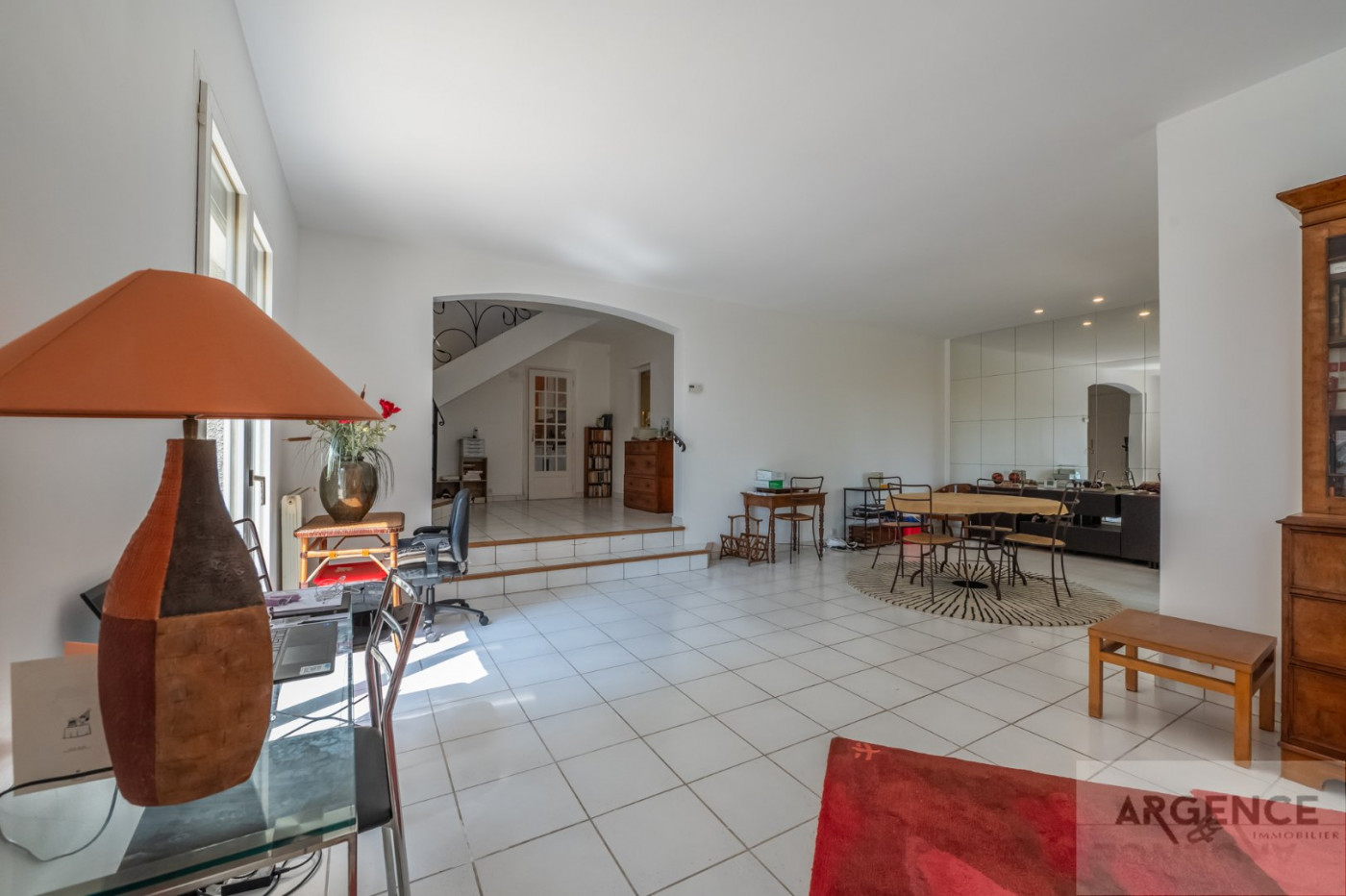 sale Maison Montferrier Sur Lez - Photo 6