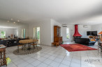 sale Maison Montferrier Sur Lez