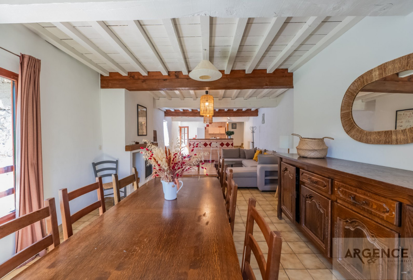 vente Château Montpellier - Photo 7