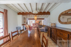 sale Château Montpellier