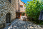 sale Château Montpellier