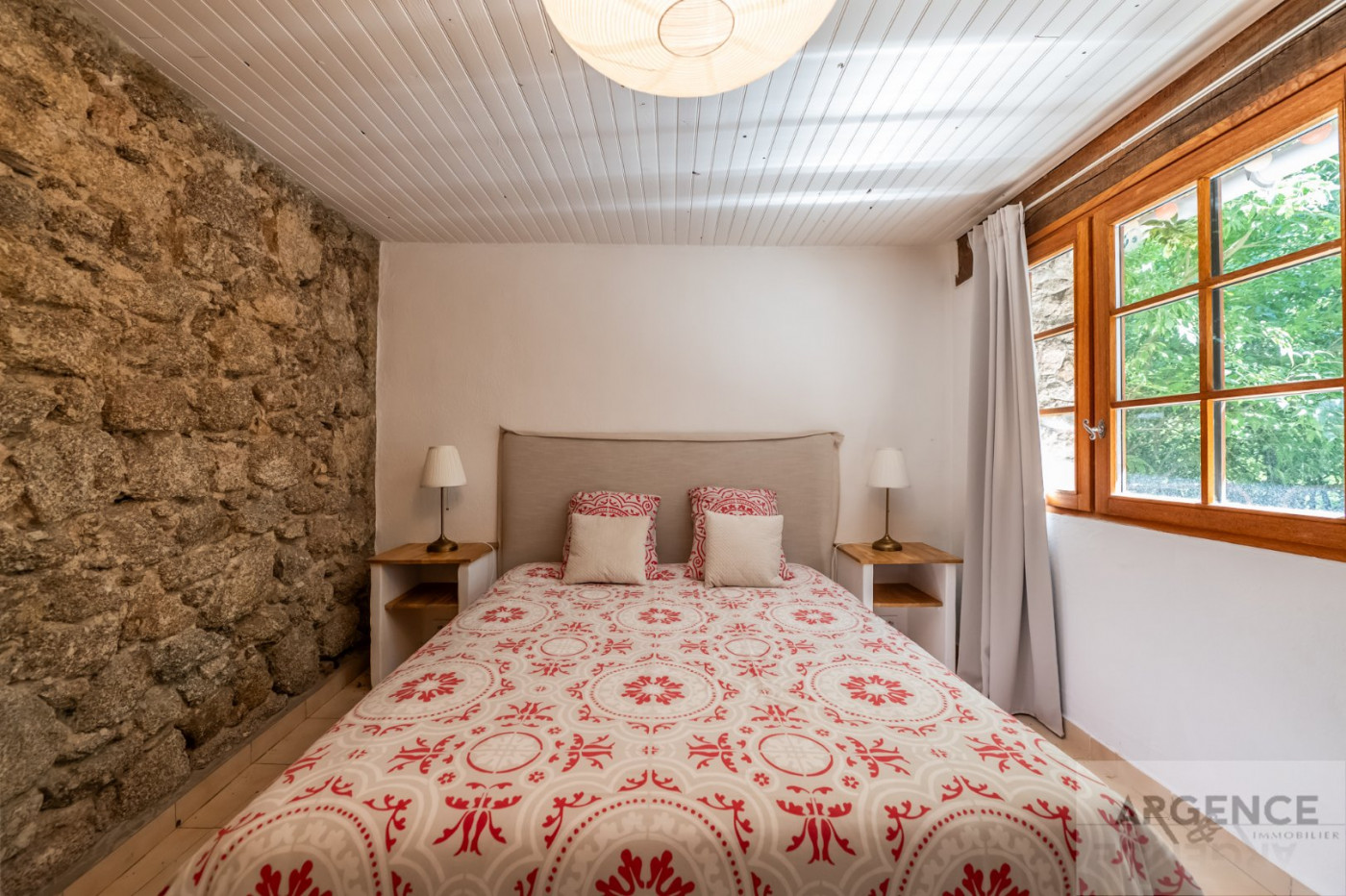 sale Château Montpellier - Photo 10