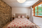 sale Château Montpellier