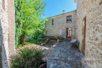 sale Château Montpellier