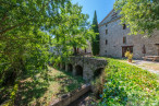 sale Château Montpellier