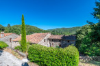 sale Château Montpellier