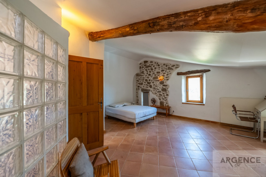 vente Château Montpellier - Photo 8