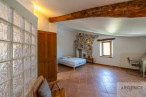 sale Château Montpellier
