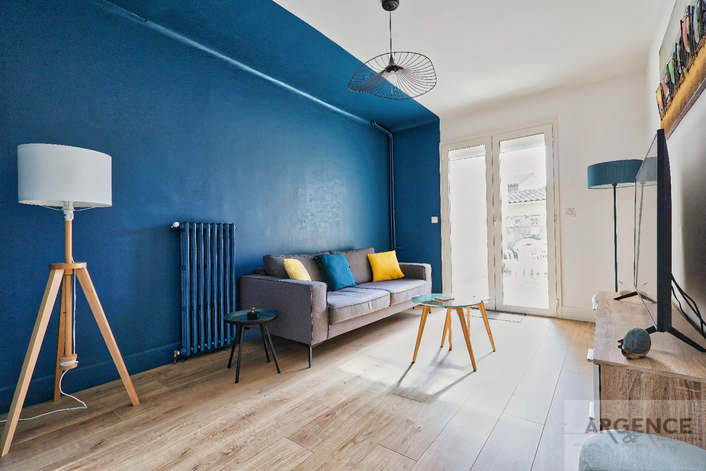 vente Appartement Perols - Photo 15