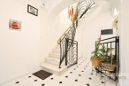 vente Appartement Perols
