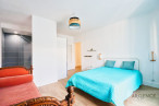 vente Appartement Perols