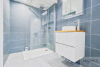 vente Appartement Perols