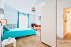 vente Appartement Perols