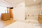 vente Appartement Perols