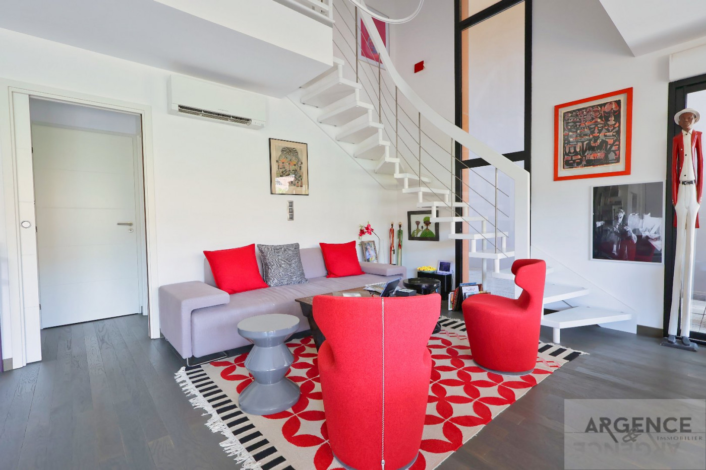 sale Appartement Montpellier - Photo 7