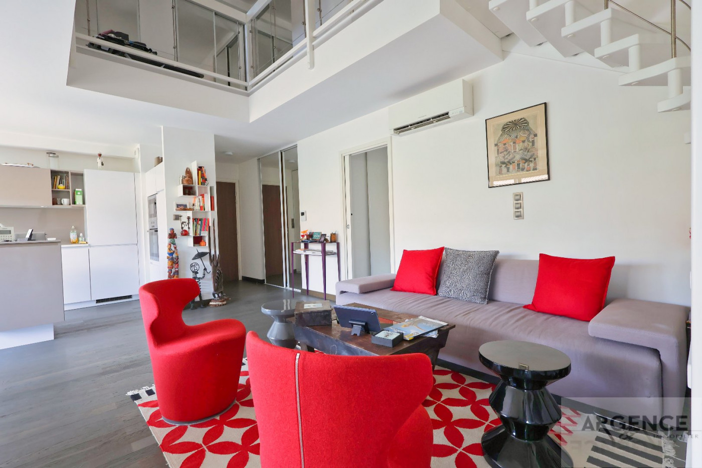 sale Appartement Montpellier - Photo 3