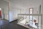 sale Appartement Montpellier