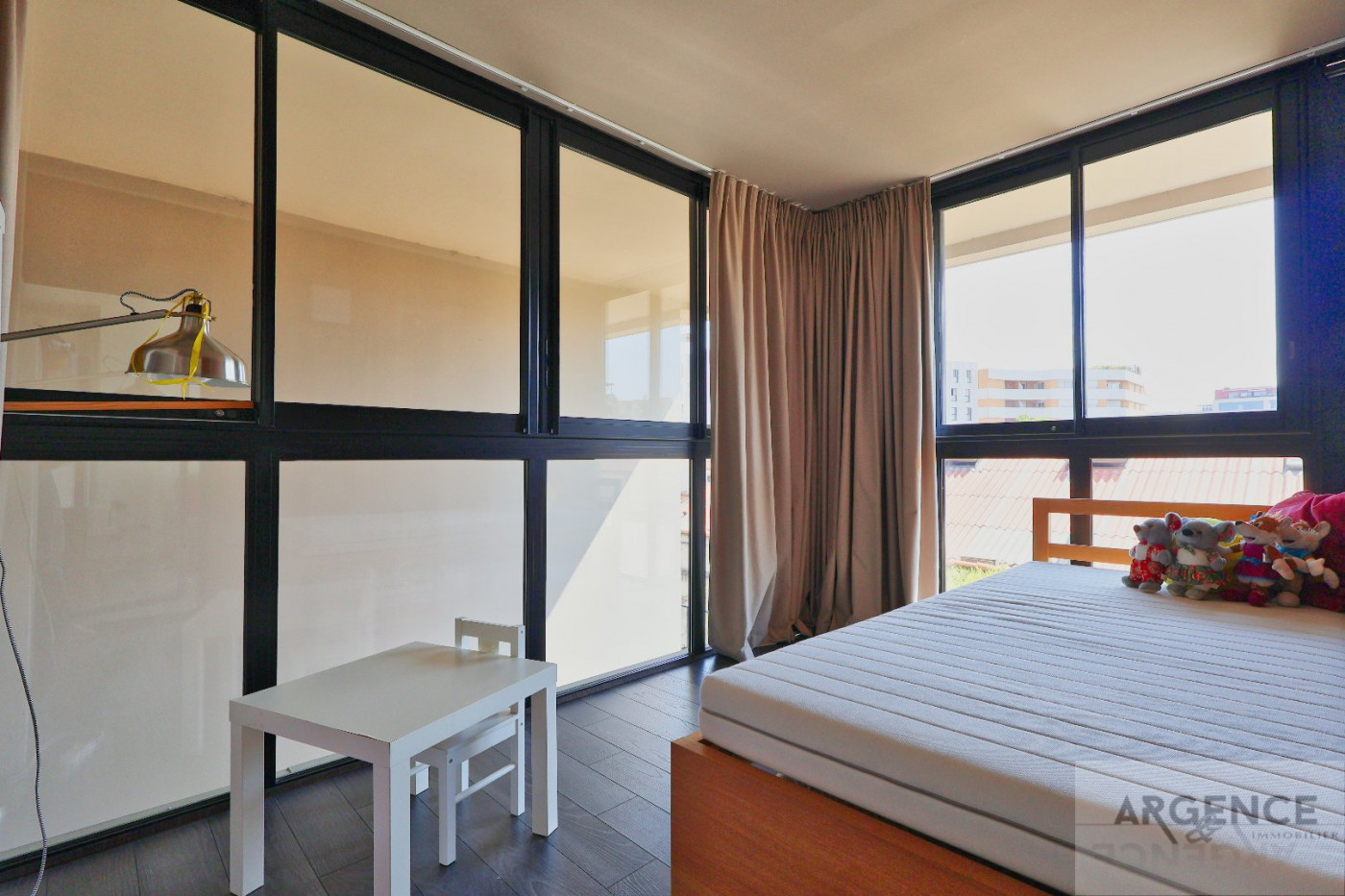 sale Appartement Montpellier - Photo 11