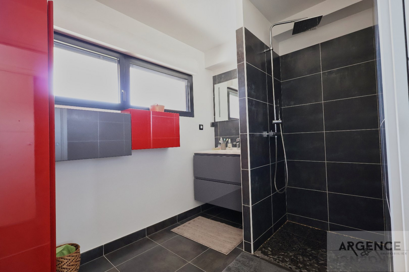 sale Appartement Montpellier - Photo 12