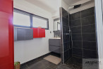 sale Appartement Montpellier