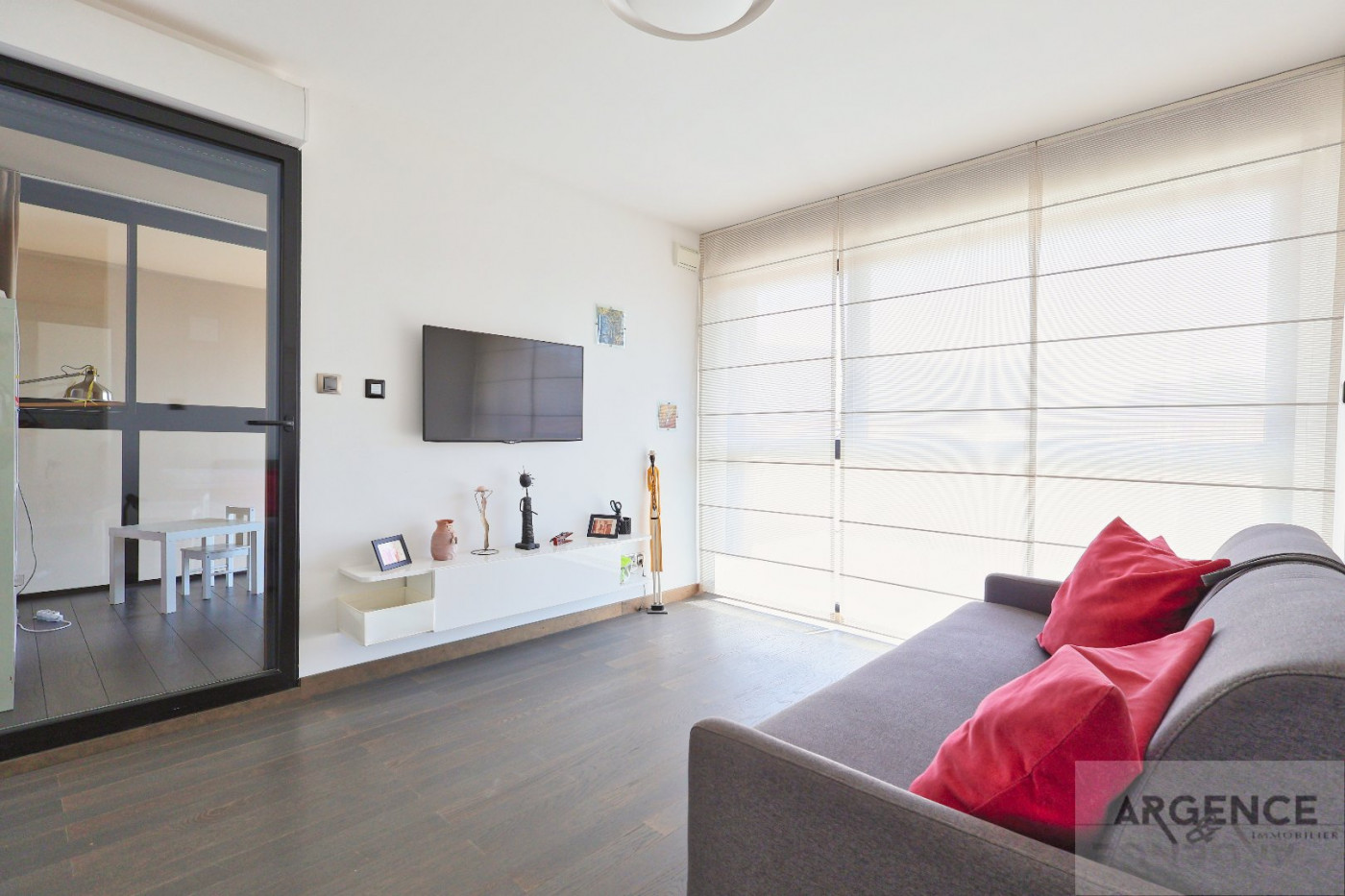sale Appartement Montpellier - Photo 10