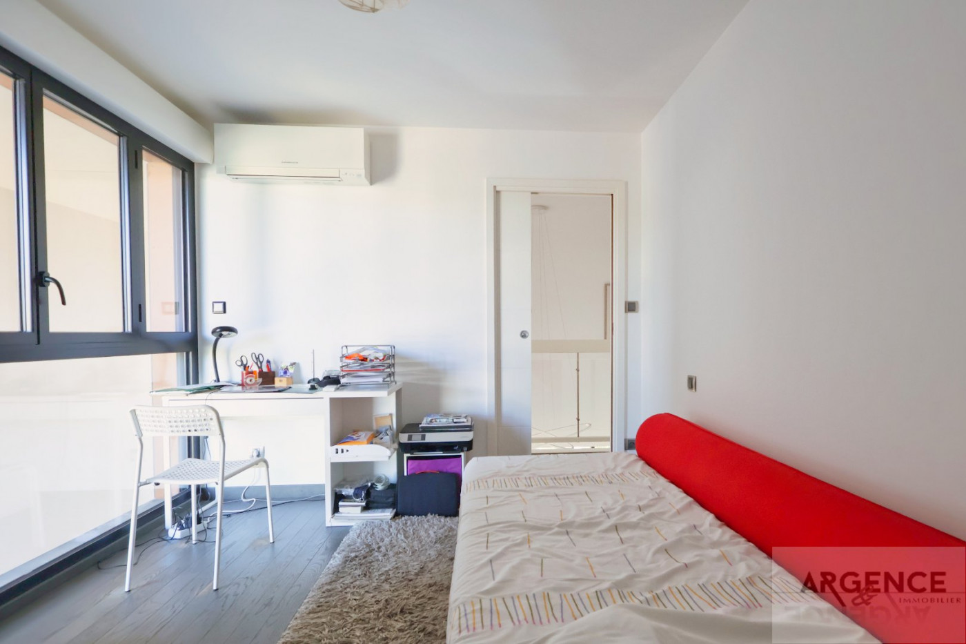 sale Appartement Montpellier - Photo 13