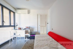 sale Appartement Montpellier