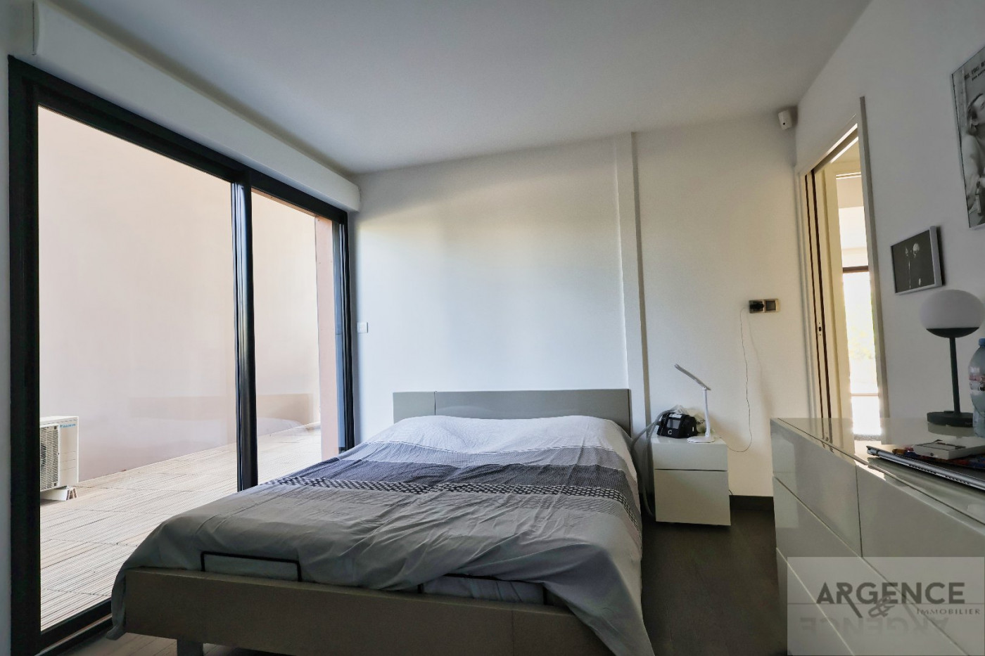 sale Appartement Montpellier - Photo 9