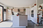 sale Appartement Montpellier
