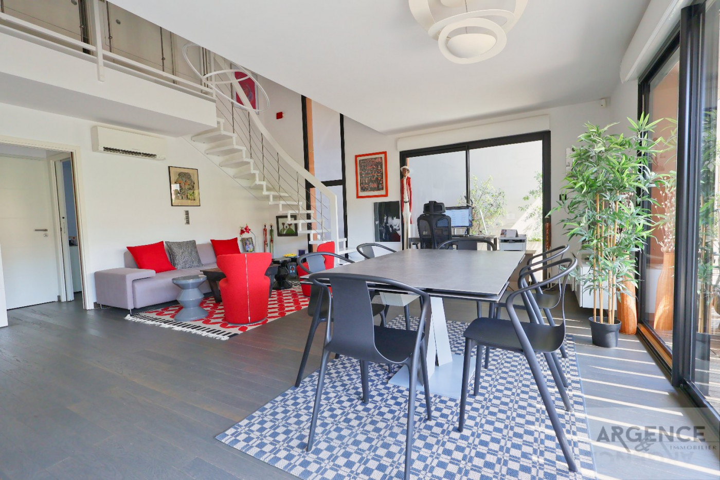 sale Appartement Montpellier - Photo 6