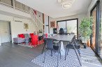 sale Appartement Montpellier