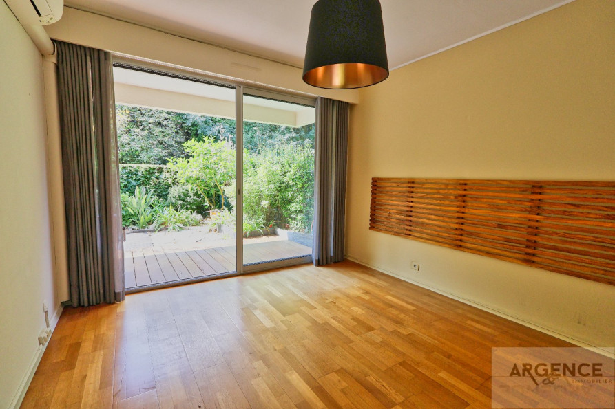 vente Appartement Montpellier - Photo 6