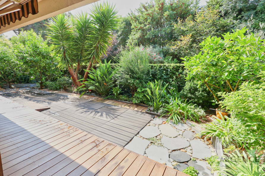 vente Appartement Montpellier - Photo 2