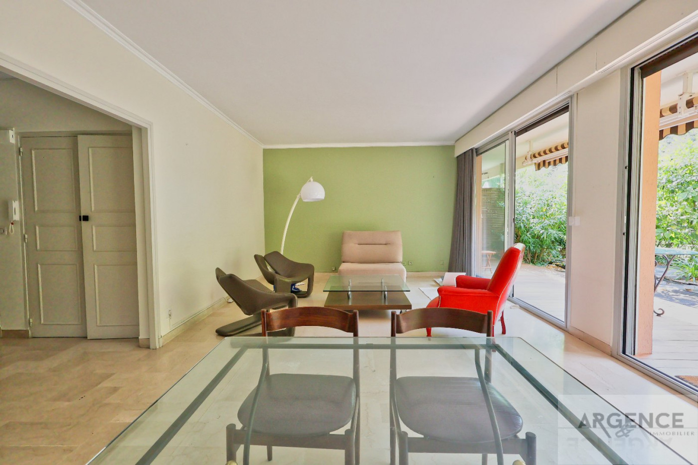 vente Appartement Montpellier - Photo 3