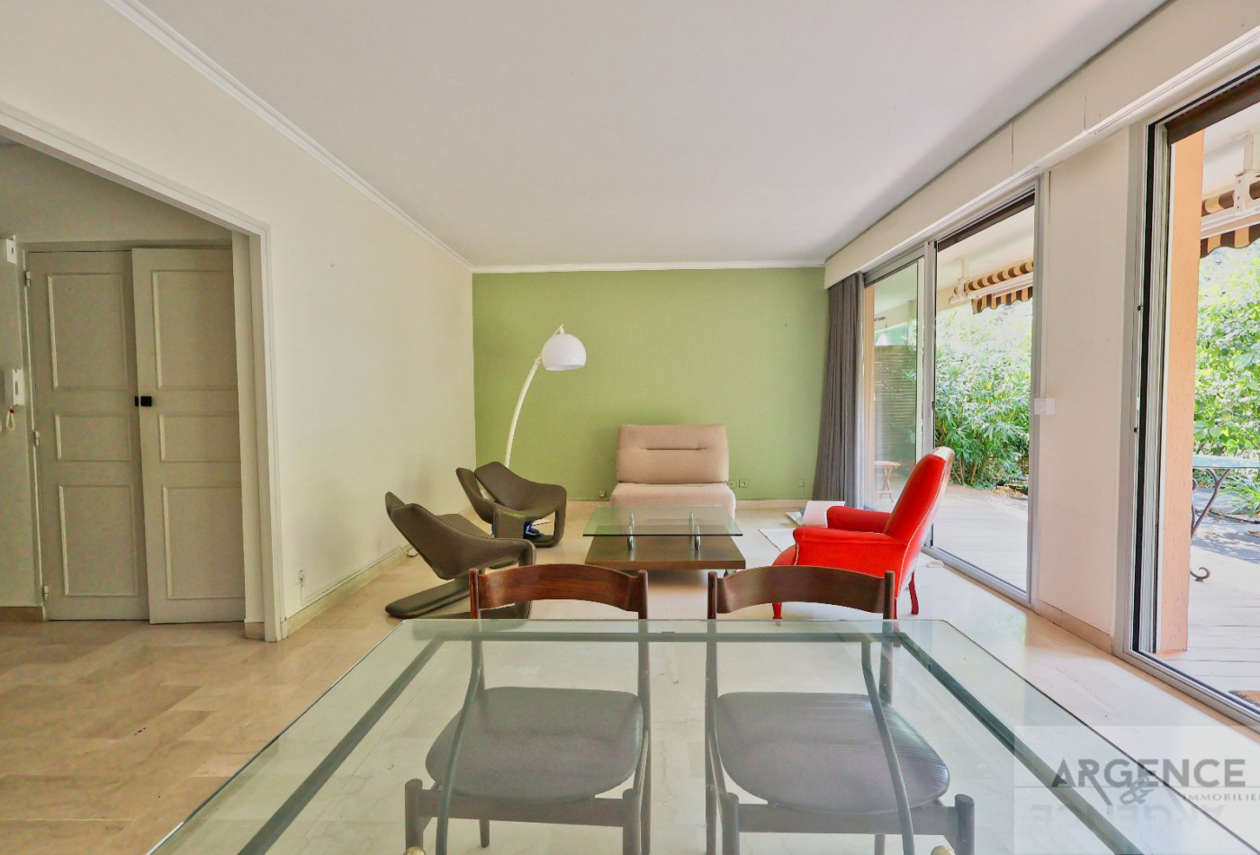 vente Appartement Montpellier - Photo 3