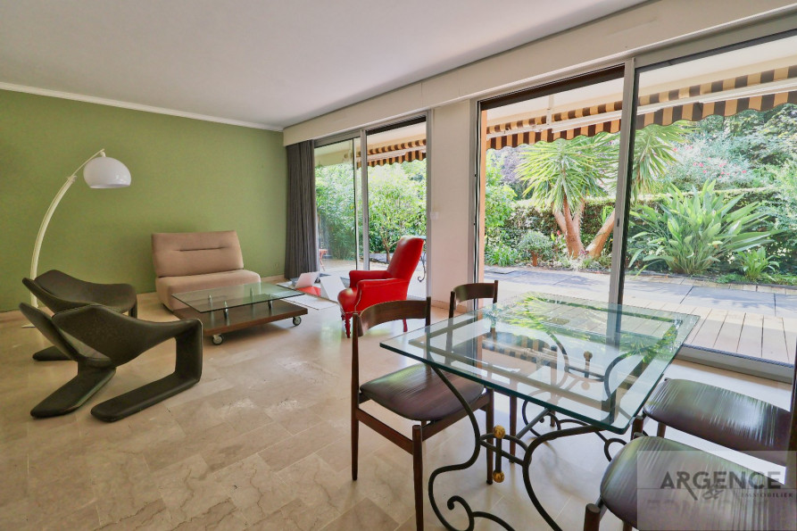 vente Appartement Montpellier - Photo 4