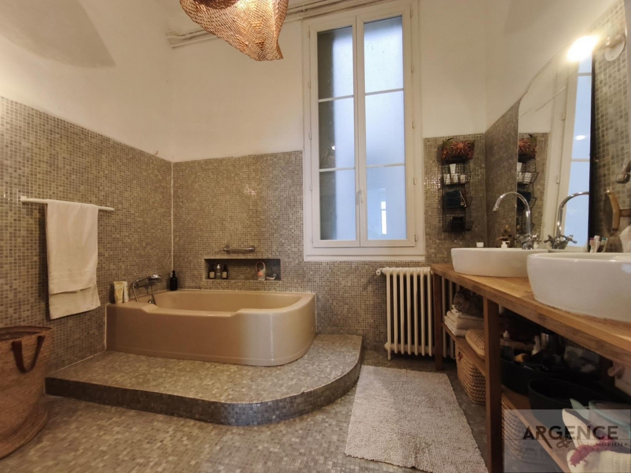 sale Appartement Montpellier - Photo 10