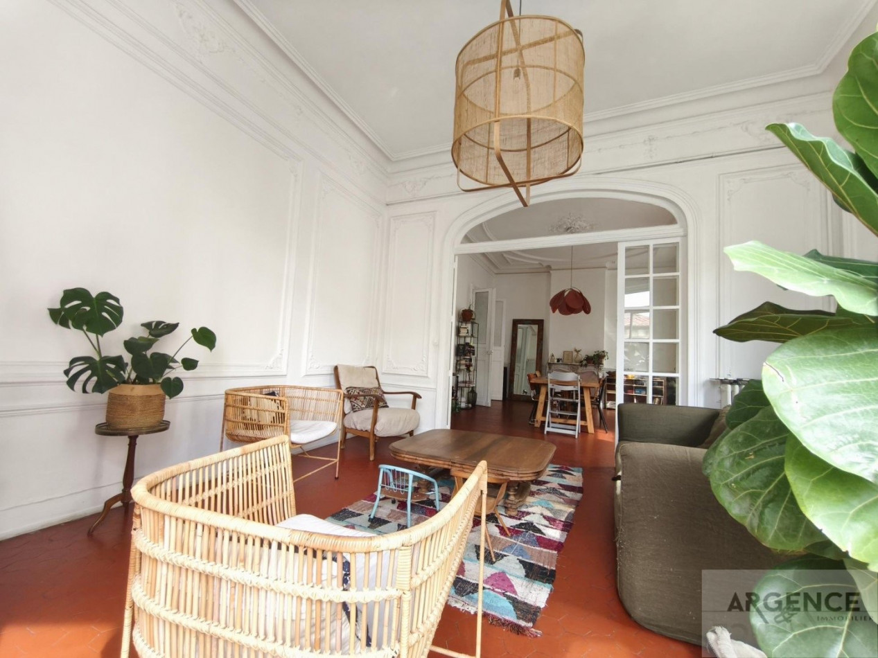 sale Appartement Montpellier - Photo 4