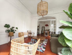 sale Appartement Montpellier