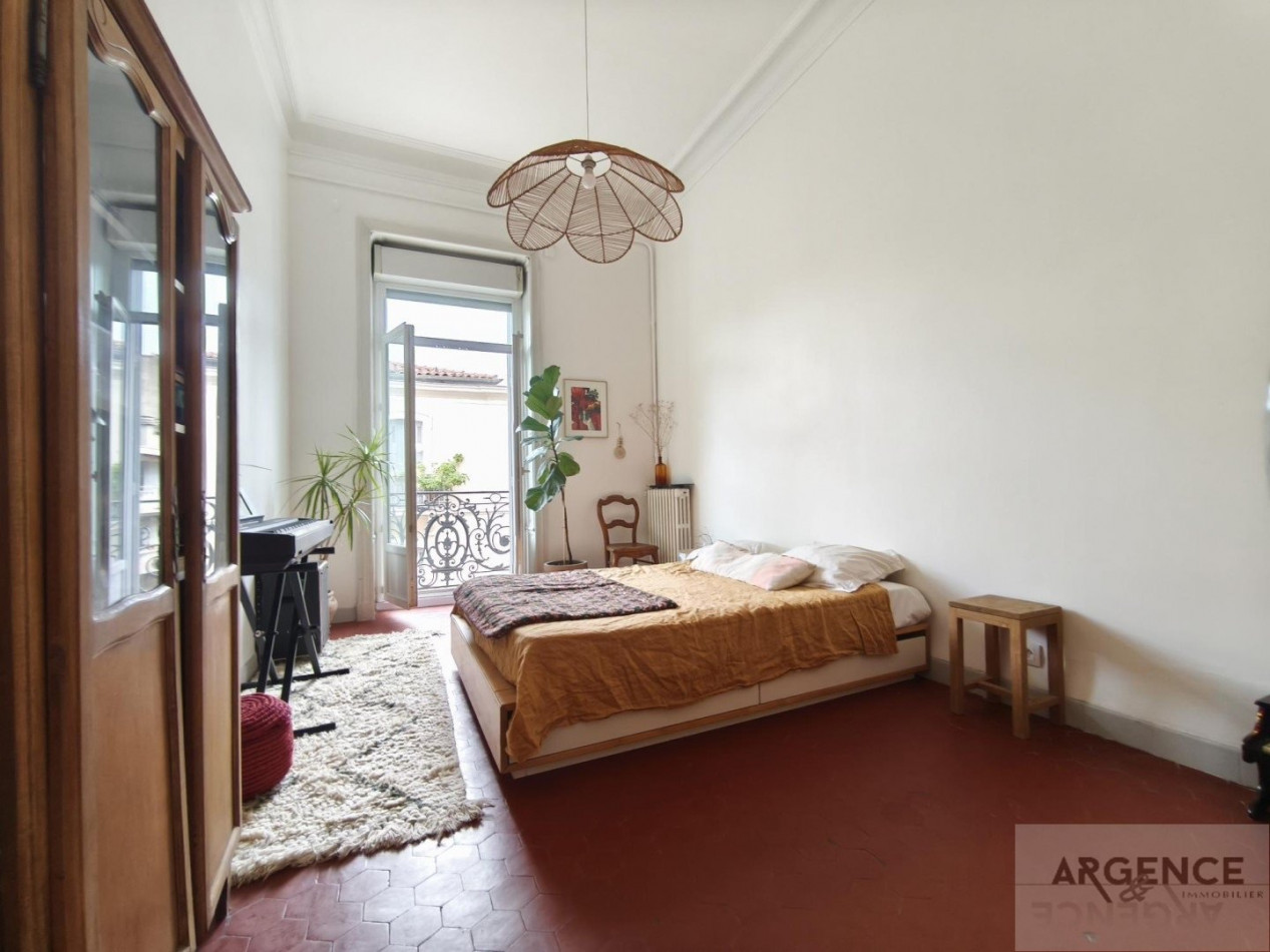 sale Appartement Montpellier - Photo 7