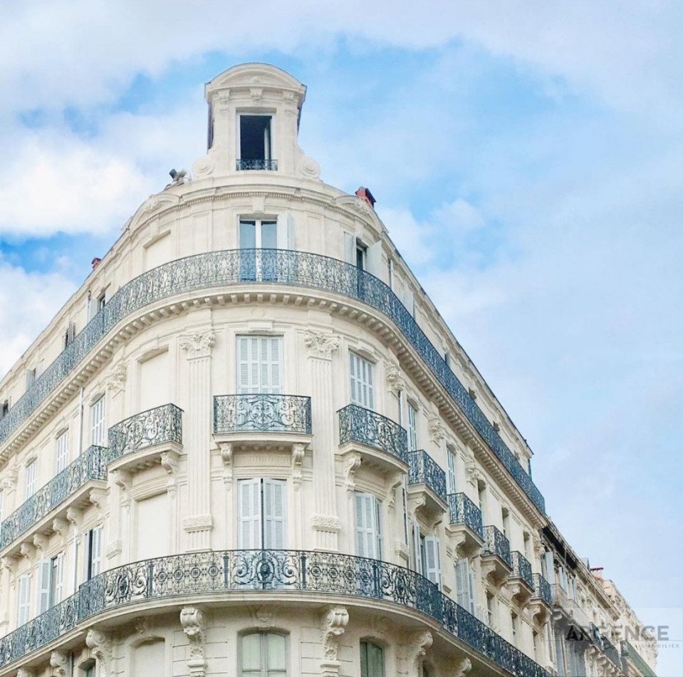 sale Appartement Montpellier - Photo 3