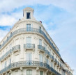 sale Appartement Montpellier