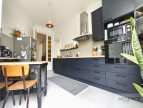 sale Appartement Montpellier