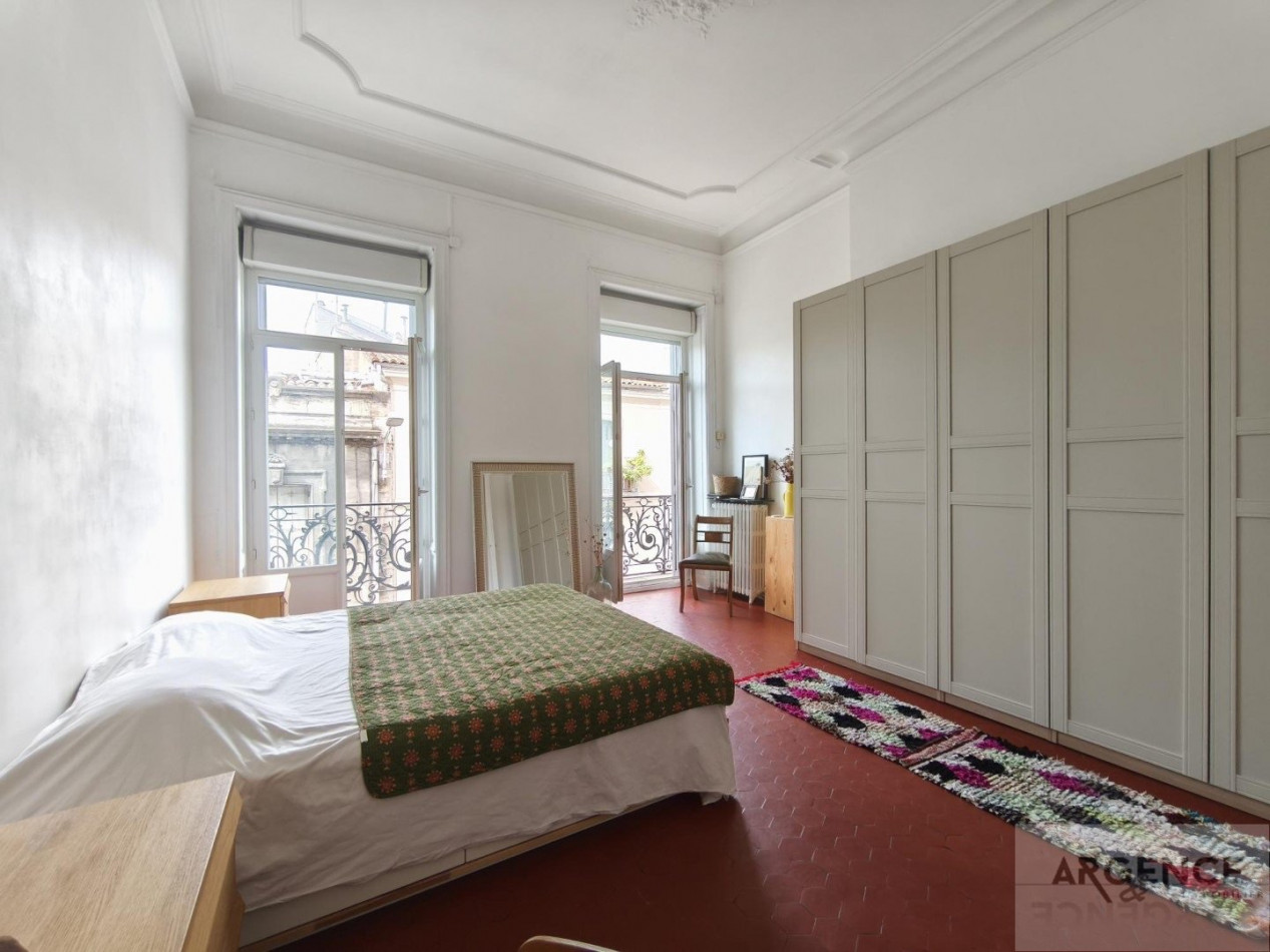 sale Appartement Montpellier - Photo 8