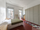 sale Appartement Montpellier