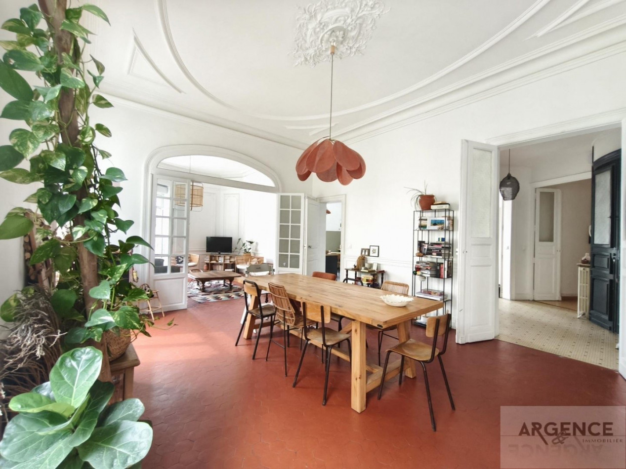 sale Appartement Montpellier - Photo 1