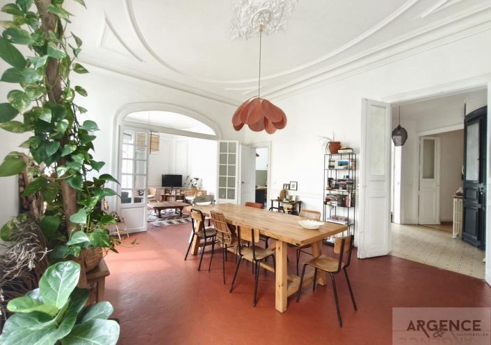 sale Appartement Montpellier