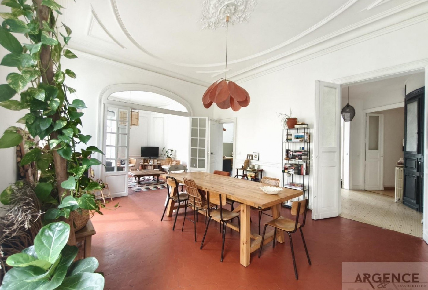 vente Appartement Montpellier - Photo 1