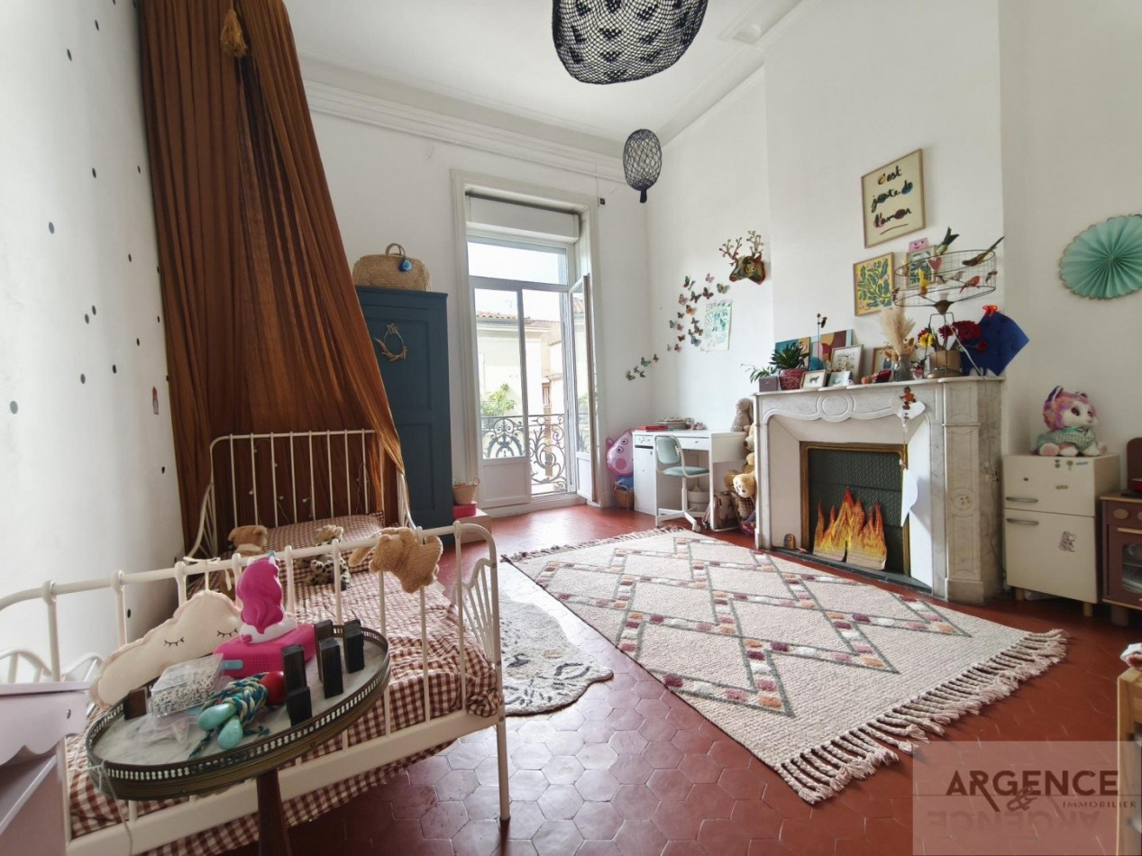 sale Appartement Montpellier - Photo 9