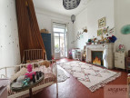 sale Appartement Montpellier
